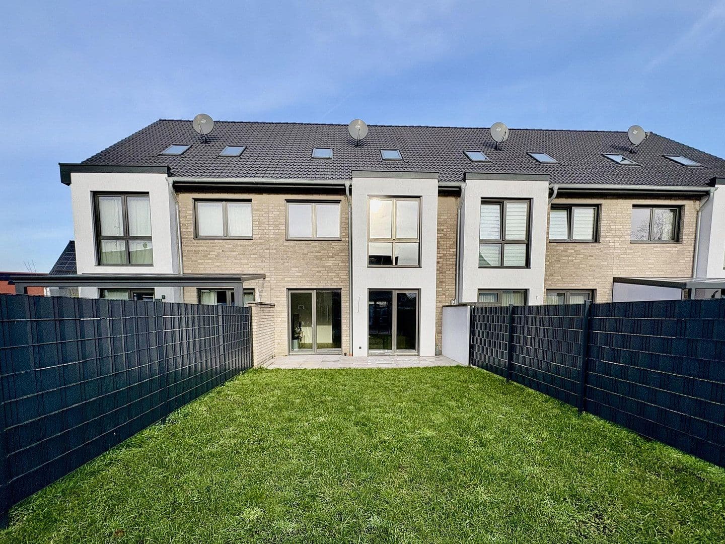house for sale, 179 m², Willich, North Rhine-Westphalia house for sale, 179 m², Willich, North Rhine-Westphalia
