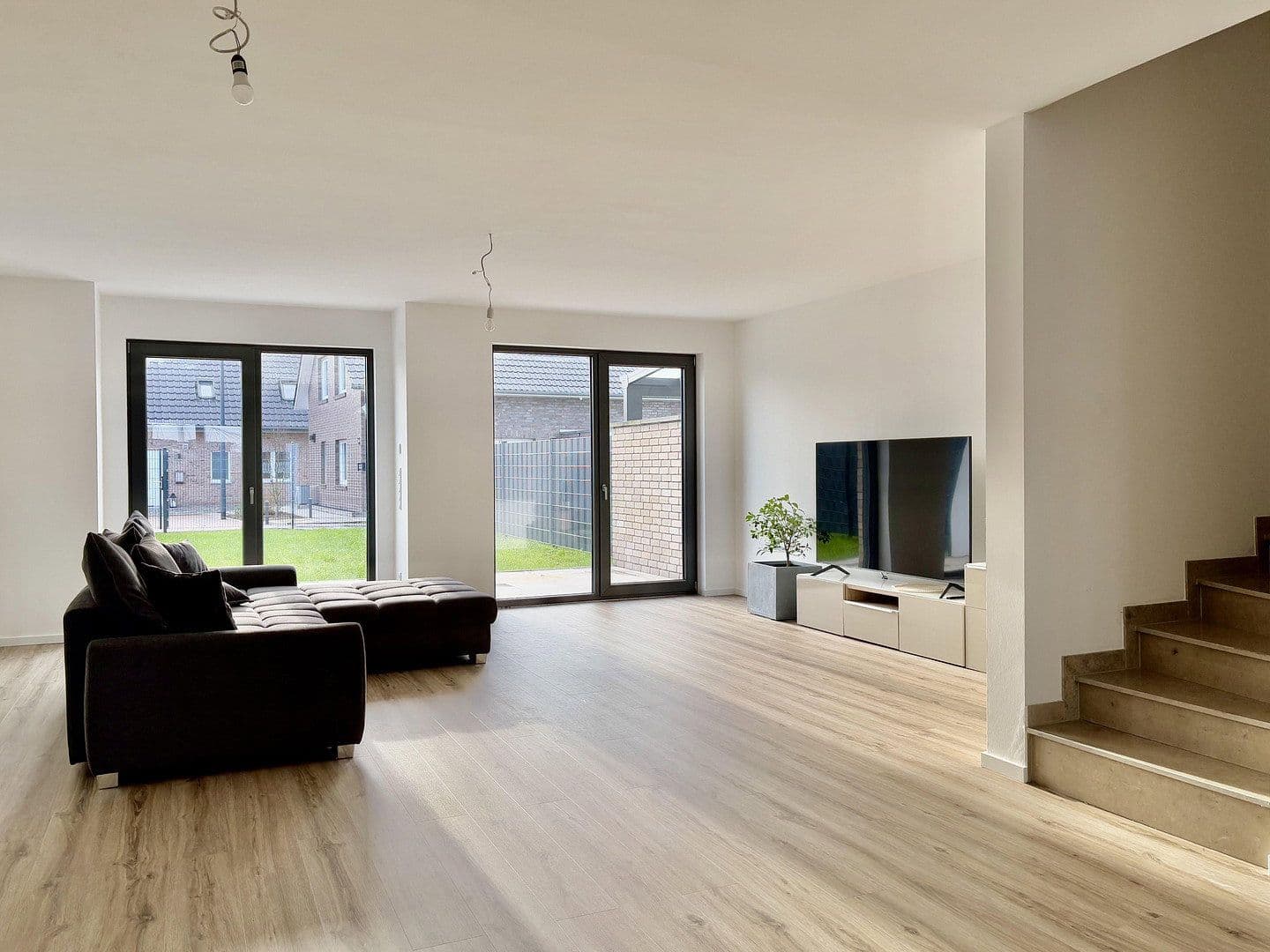 house for sale, 179 m², Willich, North Rhine-Westphalia house for sale, 179 m², Willich, North Rhine-Westphalia