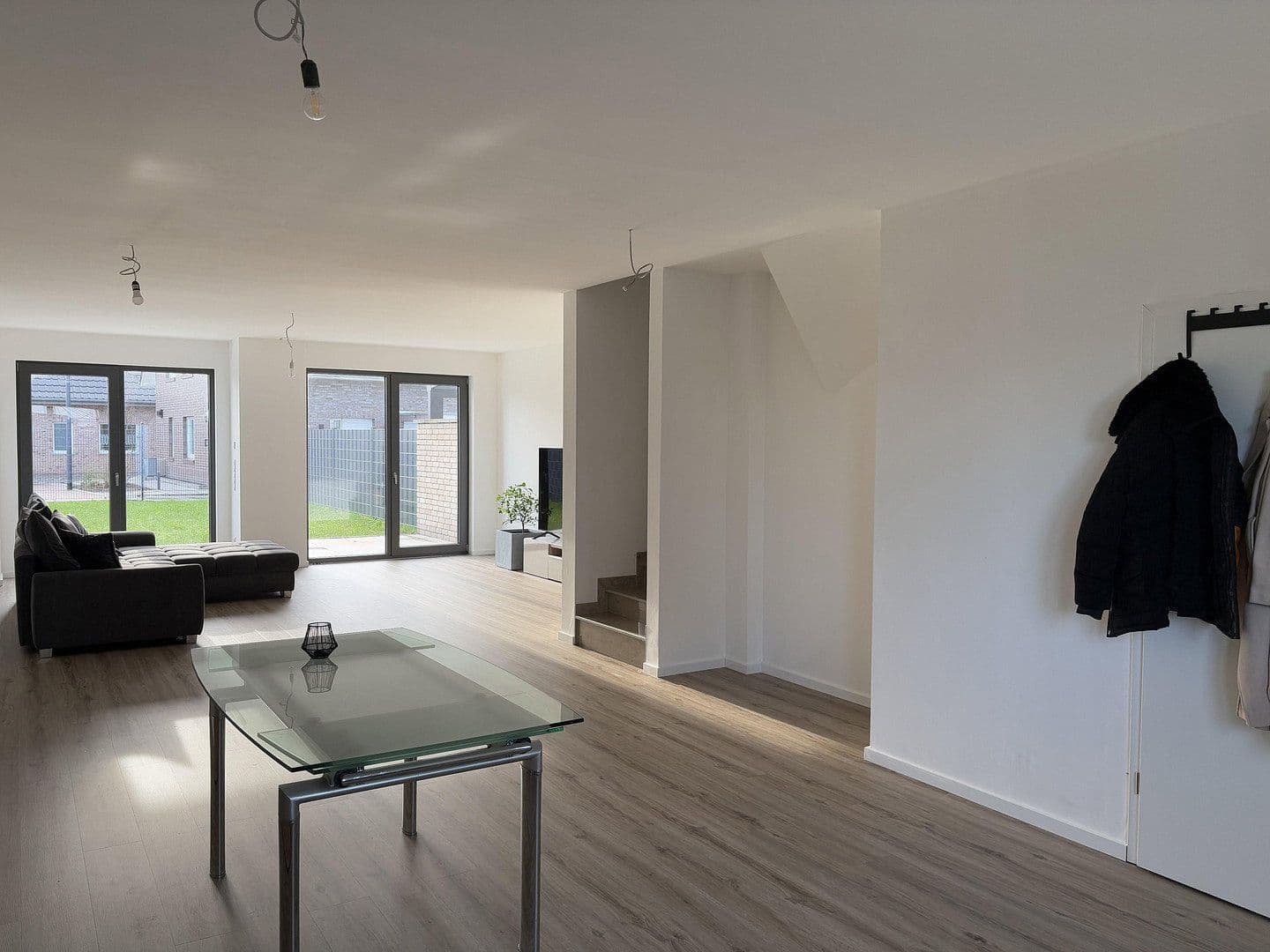house for sale, 179 m², Willich, North Rhine-Westphalia house for sale, 179 m², Willich, North Rhine-Westphalia
