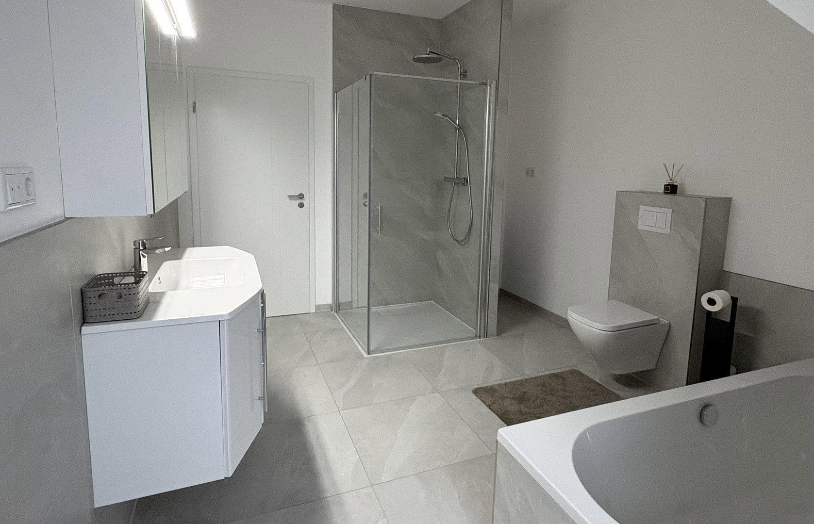 house for sale, 179 m², Willich, North Rhine-Westphalia house for sale, 179 m², Willich, North Rhine-Westphalia