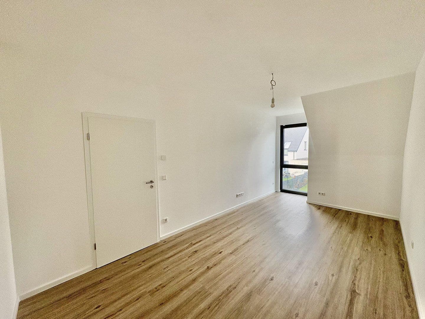 house for sale, 179 m², Willich, North Rhine-Westphalia house for sale, 179 m², Willich, North Rhine-Westphalia