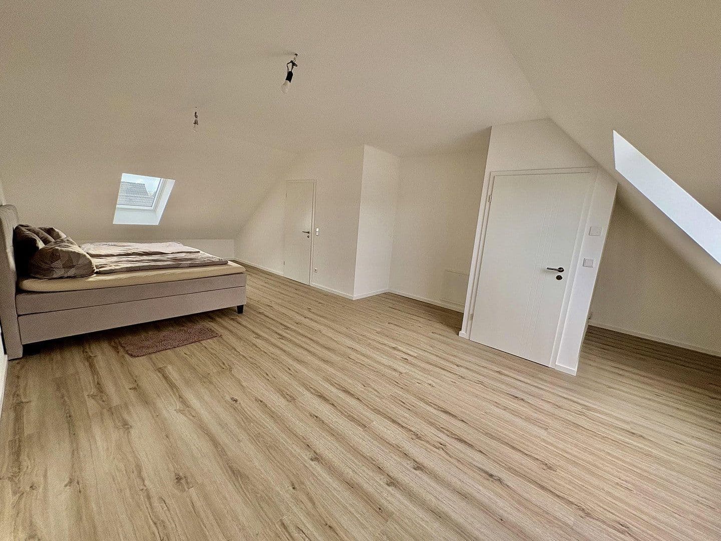 house for sale, 179 m², Willich, North Rhine-Westphalia house for sale, 179 m², Willich, North Rhine-Westphalia