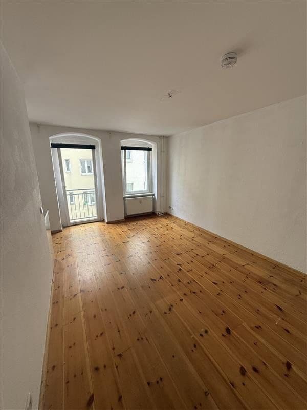 1 bedroom flat to rent, 28 m², Leberstr. 76, Berlin, Berlin 1 bedroom flat to rent, 28 m², Leberstr. 76, Berlin, Berlin
