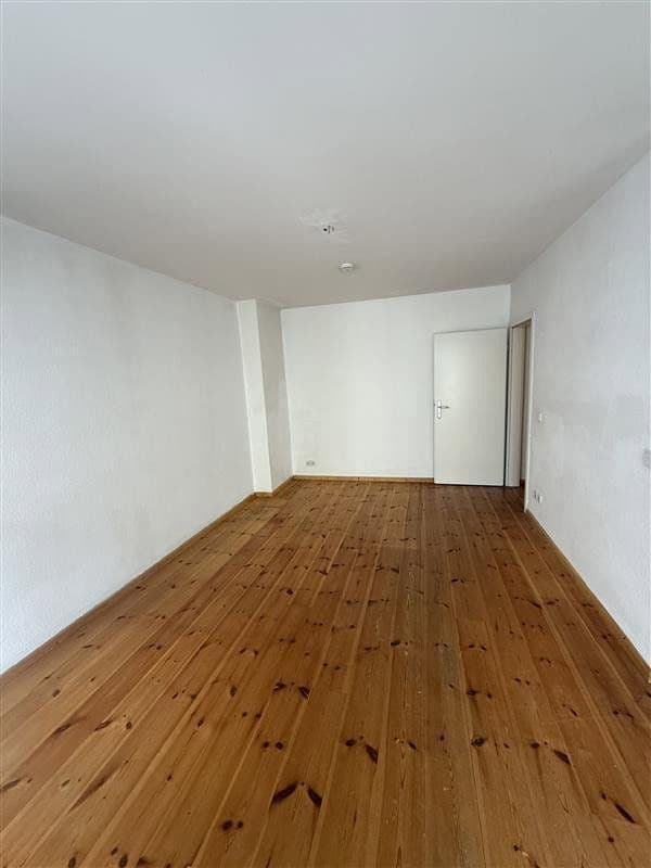 1 bedroom flat to rent, 28 m², Leberstr. 76, Berlin, Berlin 1 bedroom flat to rent, 28 m², Leberstr. 76, Berlin, Berlin