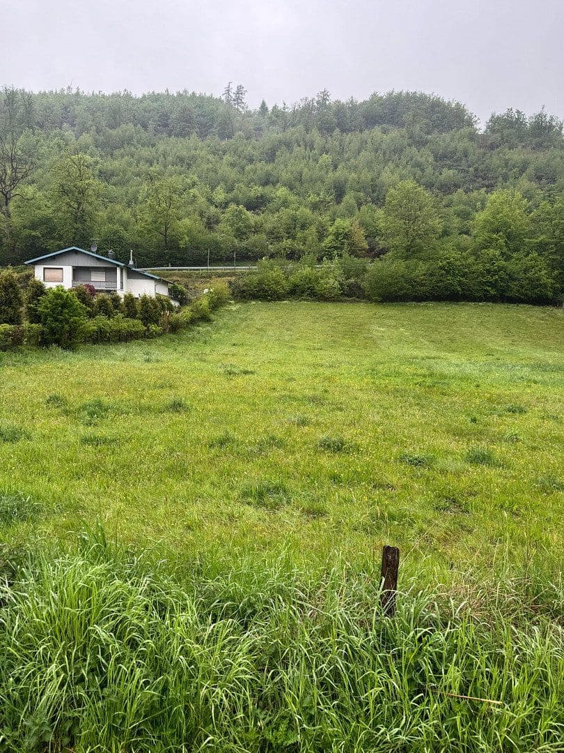 plot for sale, 2,458 m², Hürtgenwald, North Rhine-Westphalia plot for sale, 2,458 m², Hürtgenwald, North Rhine-Westphalia