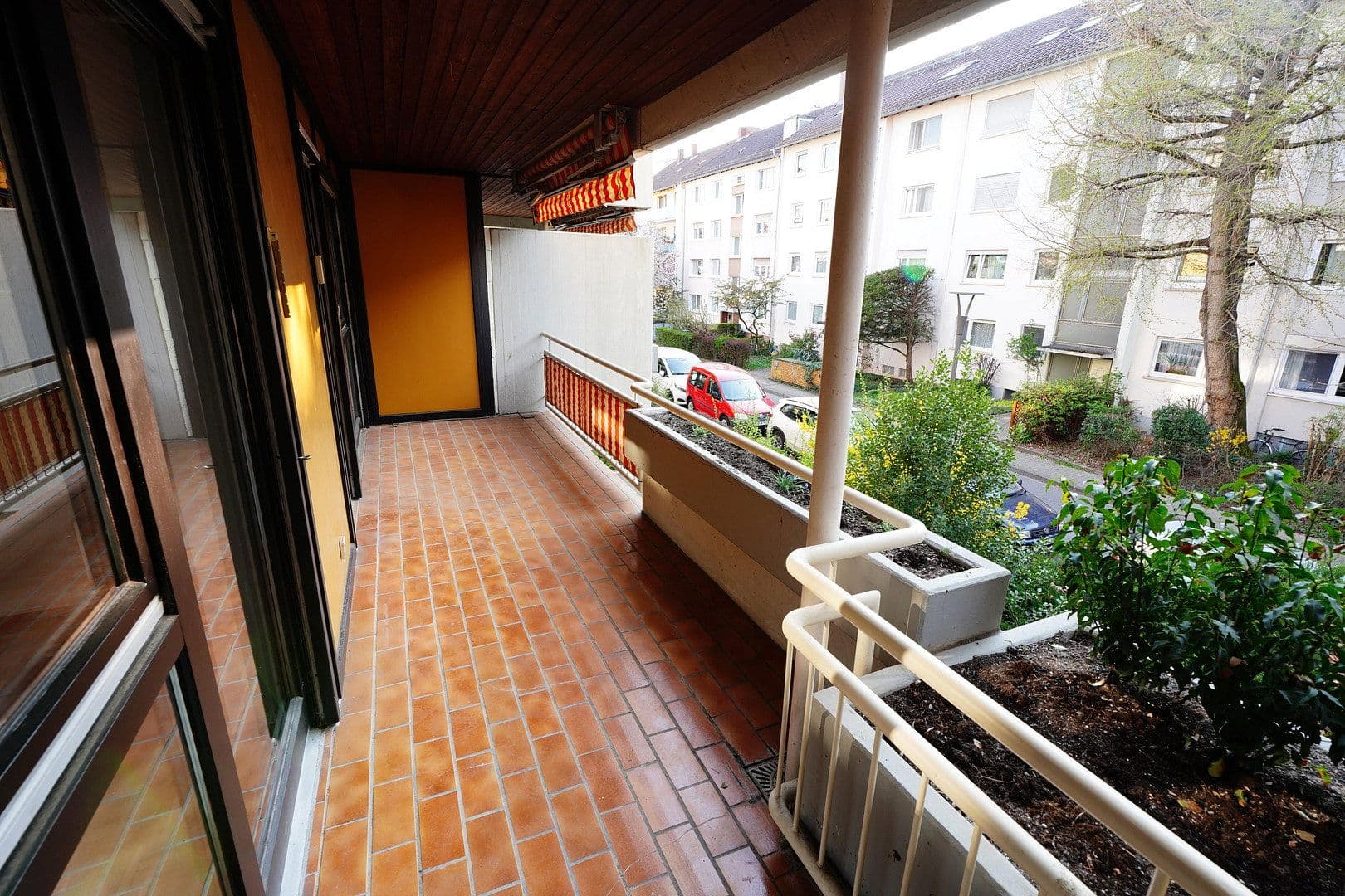 2 bedroom with open-plan kitchen flat for sale, 97 m², Kastellweg 10, Heidelberg, Baden-Württemberg 2 bedroom with open-plan kitchen flat for sale, 97 m², Kastellweg 10, Heidelberg, Baden-Württemberg