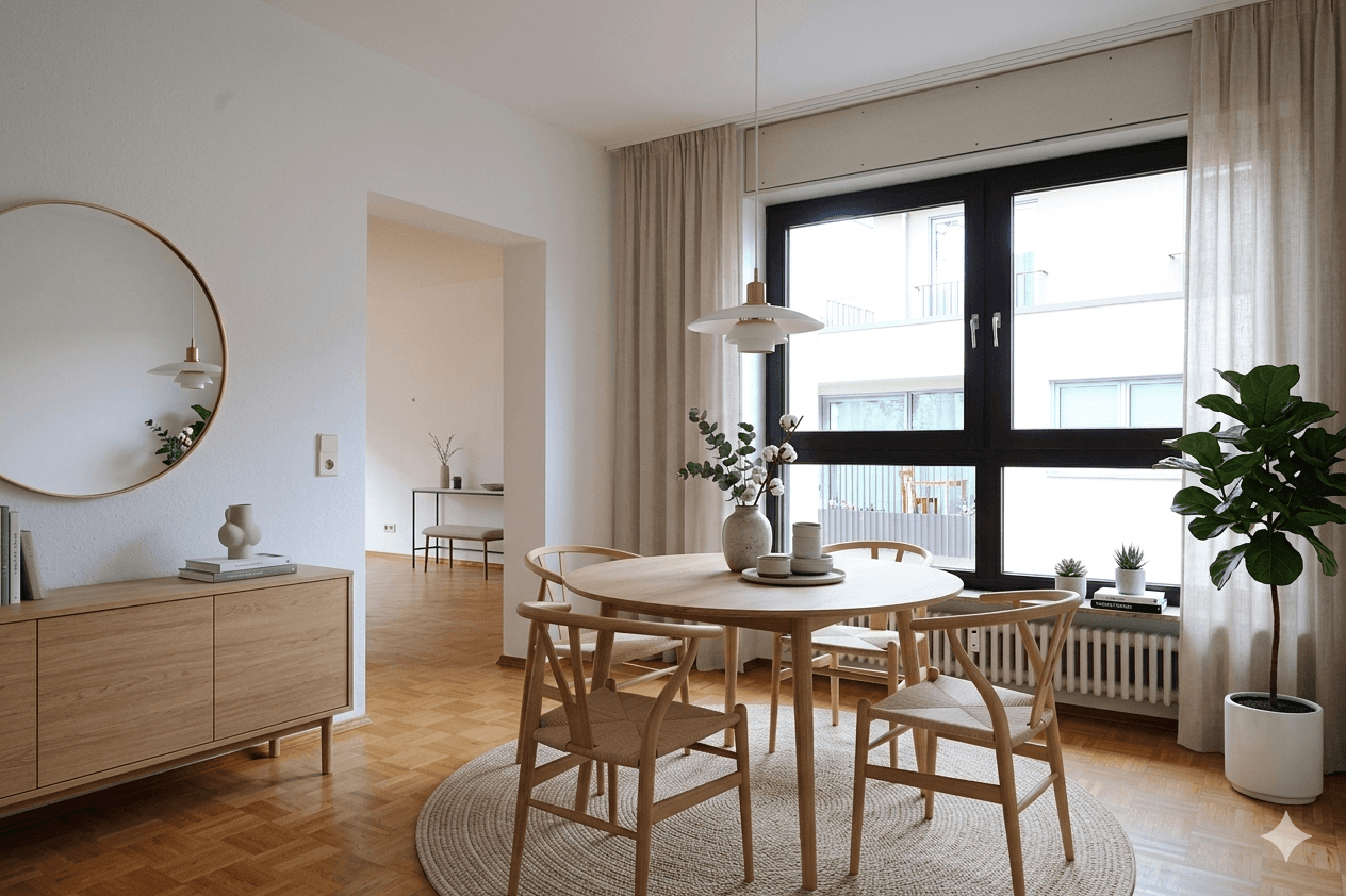 2 bedroom with open-plan kitchen flat for sale, 97 m², Kastellweg 10, Heidelberg, Baden-Württemberg 2 bedroom with open-plan kitchen flat for sale, 97 m², Kastellweg 10, Heidelberg, Baden-Württemberg