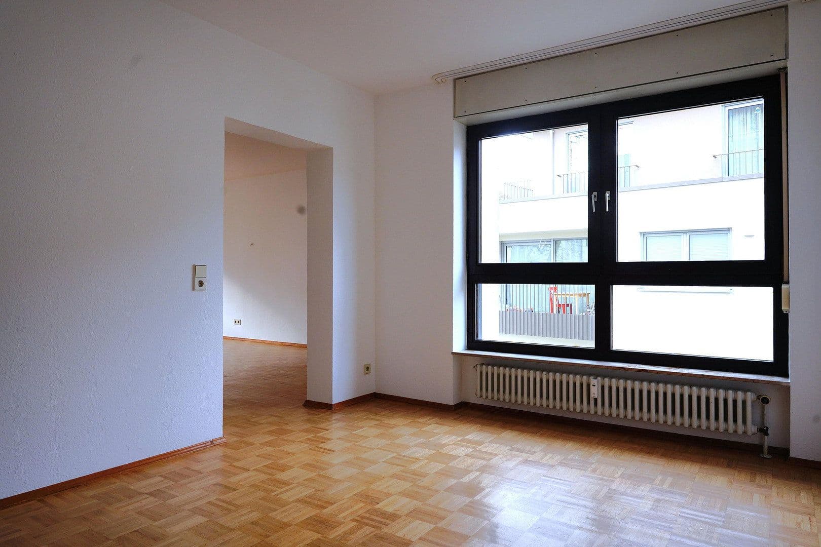 2 bedroom with open-plan kitchen flat for sale, 97 m², Kastellweg 10, Heidelberg, Baden-Württemberg 2 bedroom with open-plan kitchen flat for sale, 97 m², Kastellweg 10, Heidelberg, Baden-Württemberg