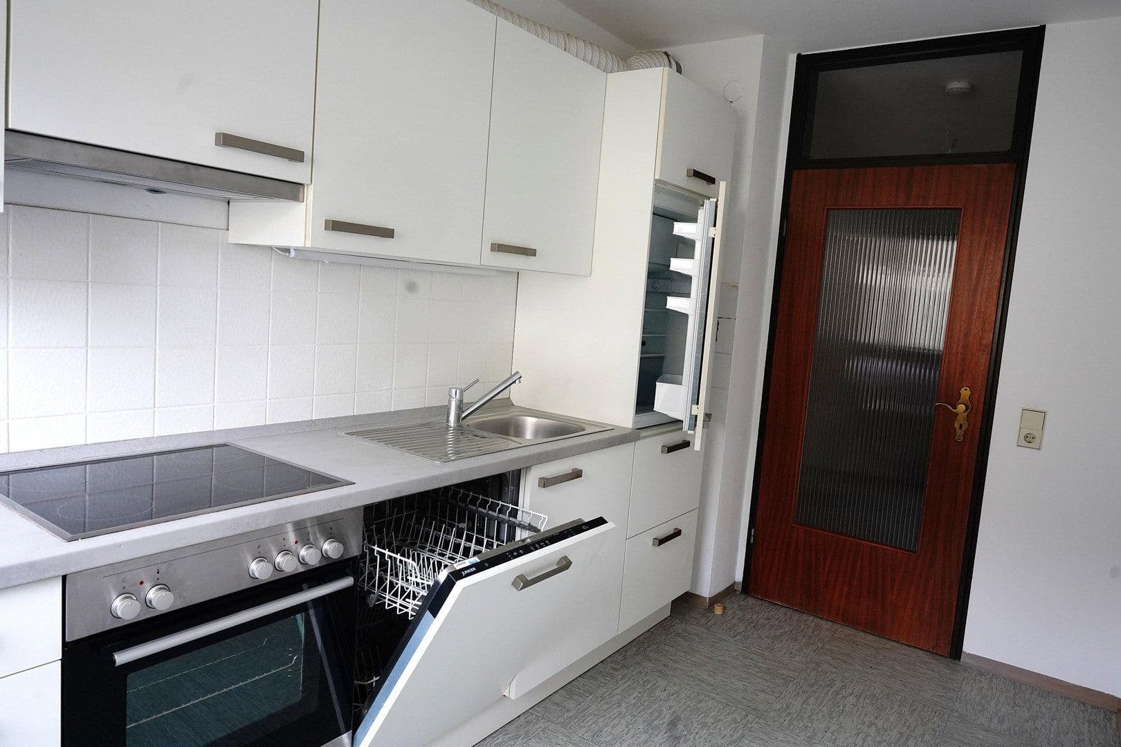 2 bedroom with open-plan kitchen flat for sale, 97 m², Kastellweg 10, Heidelberg, Baden-Württemberg 2 bedroom with open-plan kitchen flat for sale, 97 m², Kastellweg 10, Heidelberg, Baden-Württemberg