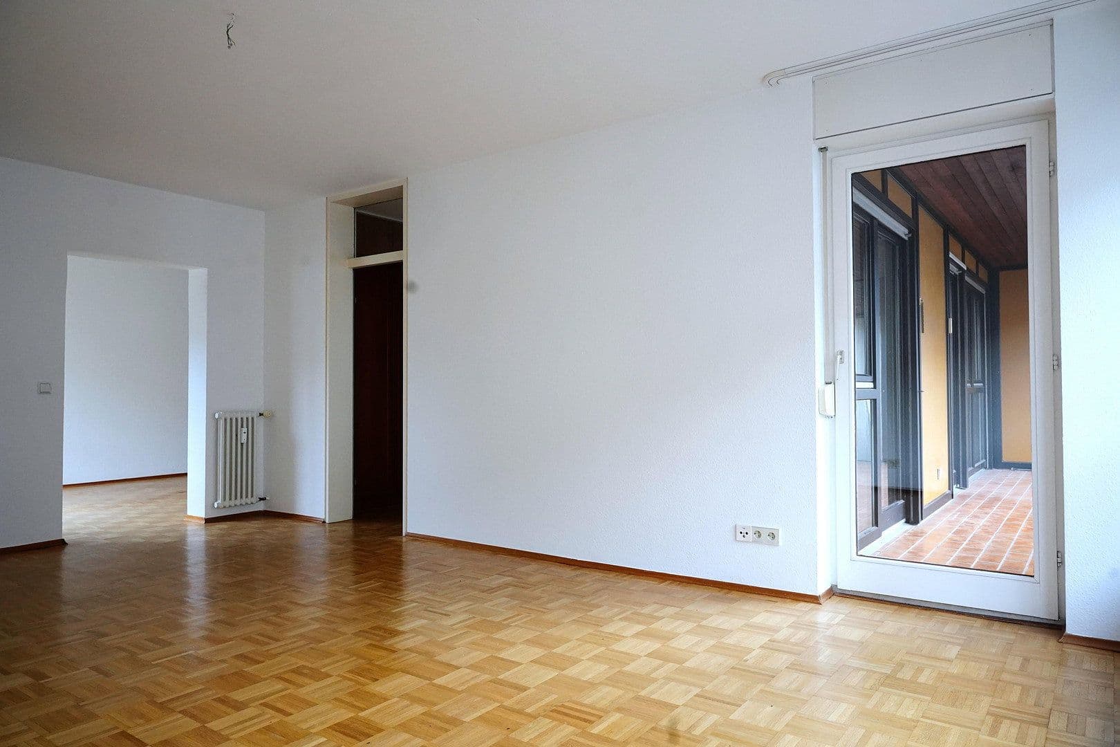 2 bedroom with open-plan kitchen flat for sale, 97 m², Kastellweg 10, Heidelberg, Baden-Württemberg 2 bedroom with open-plan kitchen flat for sale, 97 m², Kastellweg 10, Heidelberg, Baden-Württemberg
