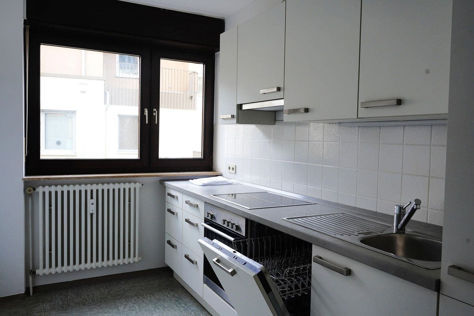 2 bedroom with open-plan kitchen flat for sale, 97 m², Kastellweg 10, Heidelberg, Baden-Württemberg 2 bedroom with open-plan kitchen flat for sale, 97 m², Kastellweg 10, Heidelberg, Baden-Württemberg