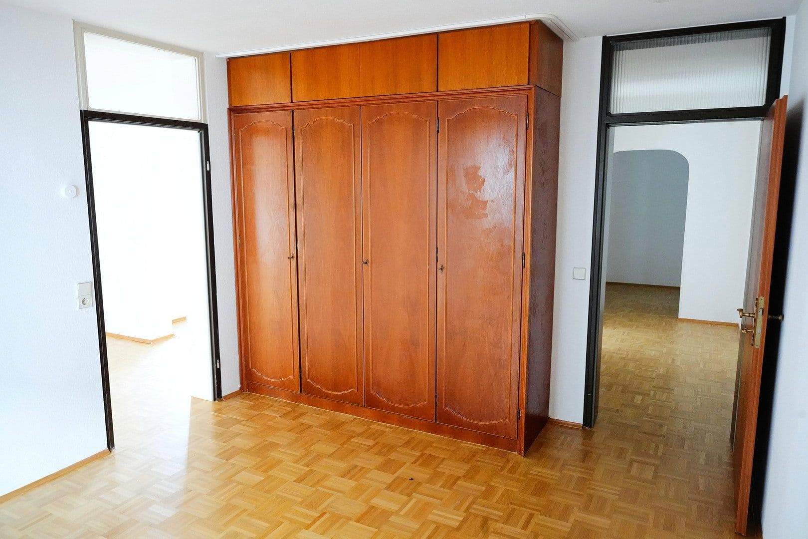 2 bedroom with open-plan kitchen flat for sale, 97 m², Kastellweg 10, Heidelberg, Baden-Württemberg 2 bedroom with open-plan kitchen flat for sale, 97 m², Kastellweg 10, Heidelberg, Baden-Württemberg