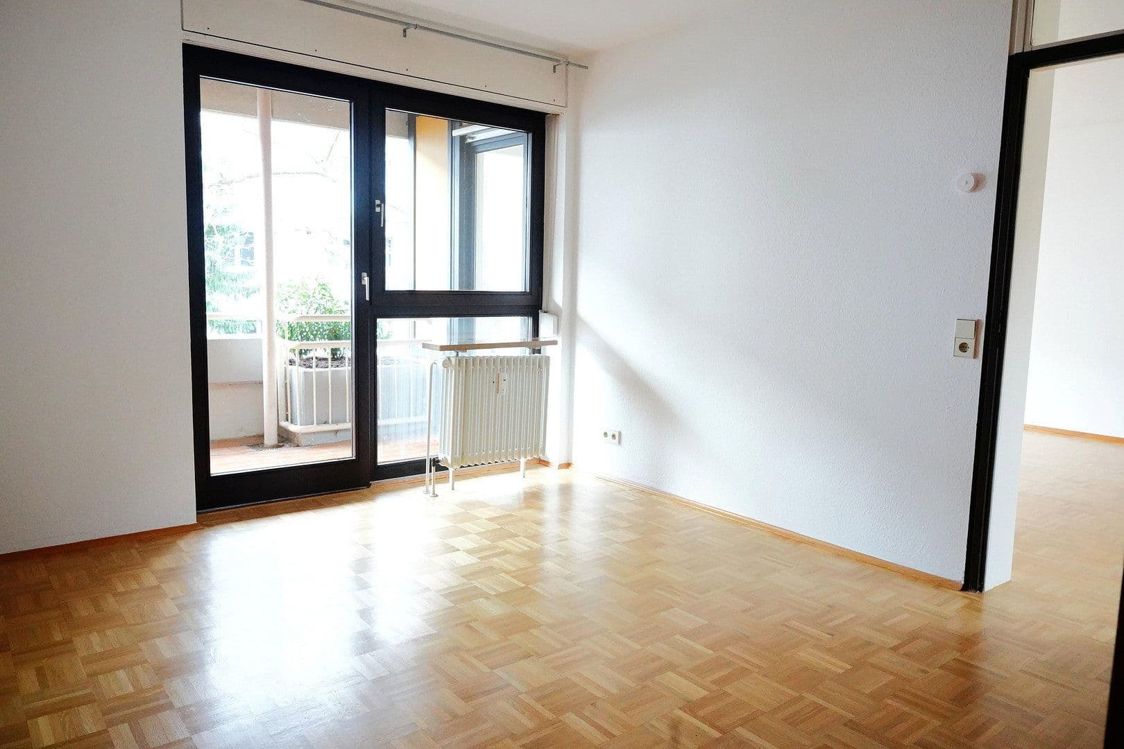 2 bedroom with open-plan kitchen flat for sale, 97 m², Kastellweg 10, Heidelberg, Baden-Württemberg 2 bedroom with open-plan kitchen flat for sale, 97 m², Kastellweg 10, Heidelberg, Baden-Württemberg