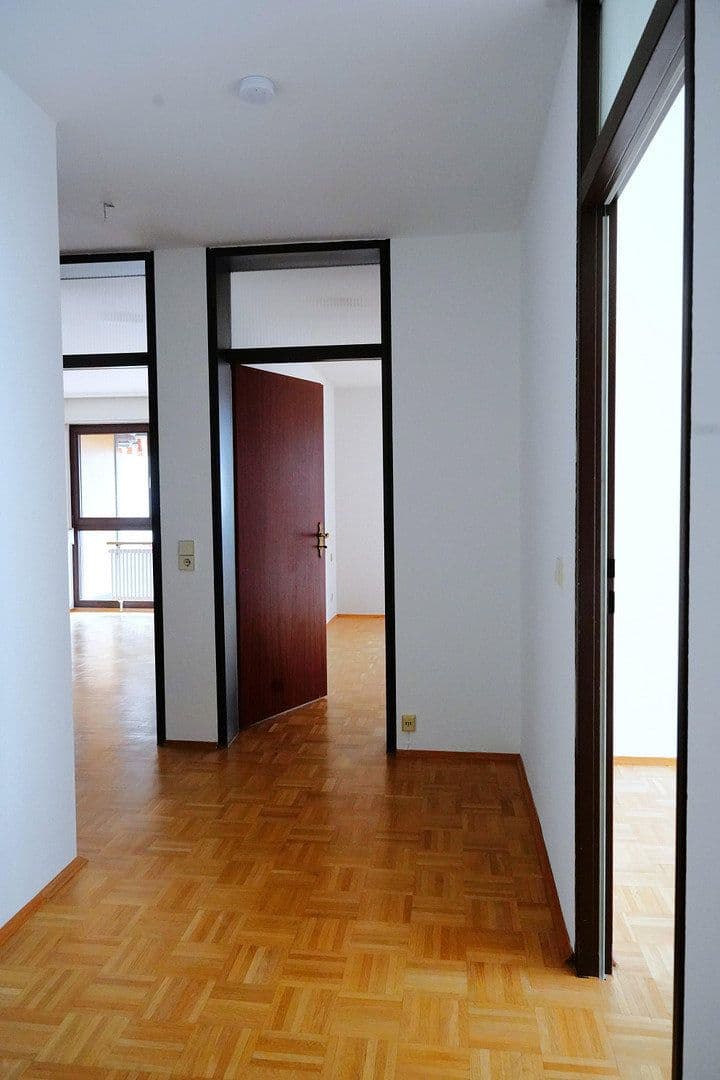 2 bedroom with open-plan kitchen flat for sale, 97 m², Kastellweg 10, Heidelberg, Baden-Württemberg 2 bedroom with open-plan kitchen flat for sale, 97 m², Kastellweg 10, Heidelberg, Baden-Württemberg