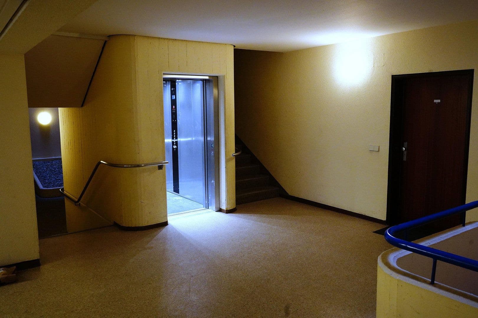 2 bedroom with open-plan kitchen flat for sale, 97 m², Kastellweg 10, Heidelberg, Baden-Württemberg 2 bedroom with open-plan kitchen flat for sale, 97 m², Kastellweg 10, Heidelberg, Baden-Württemberg