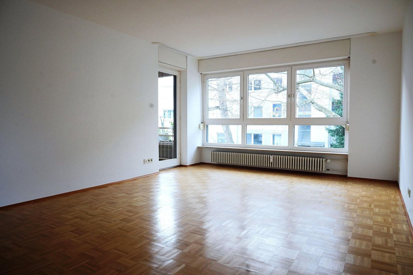 2 bedroom with open-plan kitchen flat for sale, 97 m², Kastellweg 10, Heidelberg, Baden-Württemberg 2 bedroom with open-plan kitchen flat for sale, 97 m², Kastellweg 10, Heidelberg, Baden-Württemberg