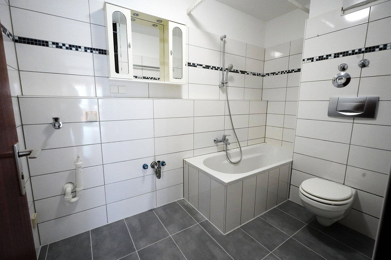 2 bedroom with open-plan kitchen flat for sale, 97 m², Kastellweg 10, Heidelberg, Baden-Württemberg 2 bedroom with open-plan kitchen flat for sale, 97 m², Kastellweg 10, Heidelberg, Baden-Württemberg