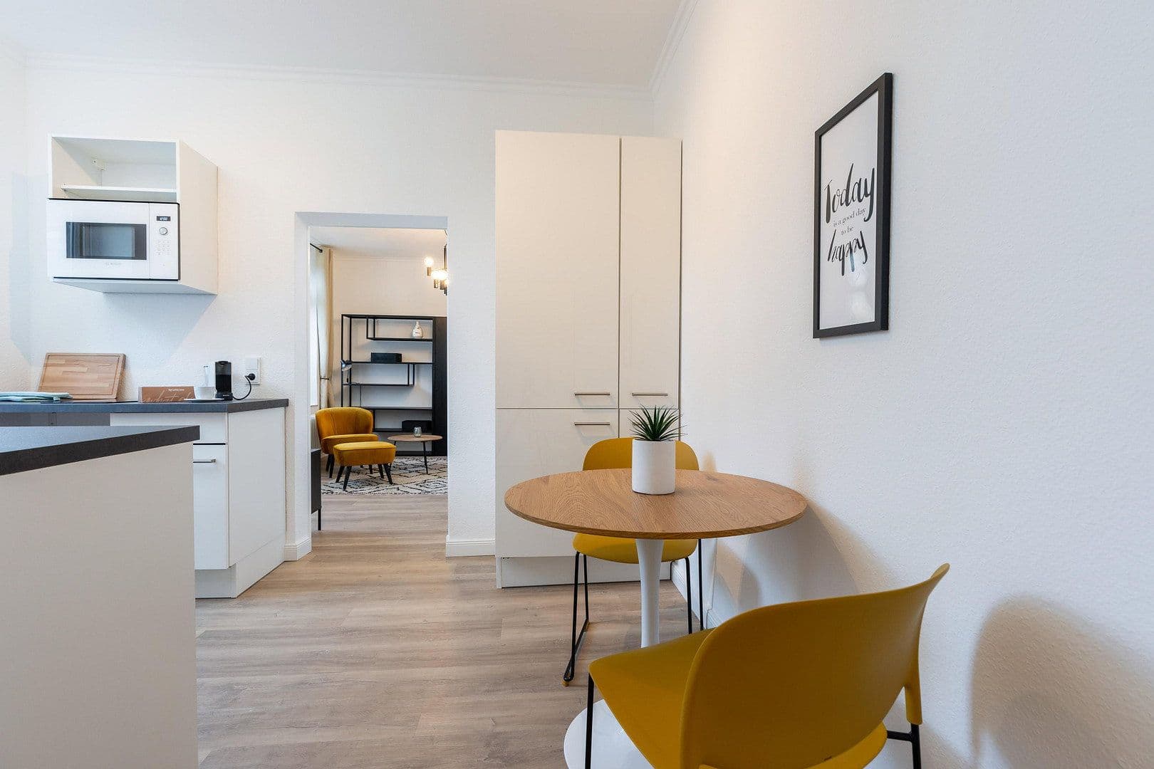 2 bedroom flat to rent, 33 m², Kapellenstr. 43, Aachen, North Rhine-Westphalia 2 bedroom flat to rent, 33 m², Kapellenstr. 43, Aachen, North Rhine-Westphalia