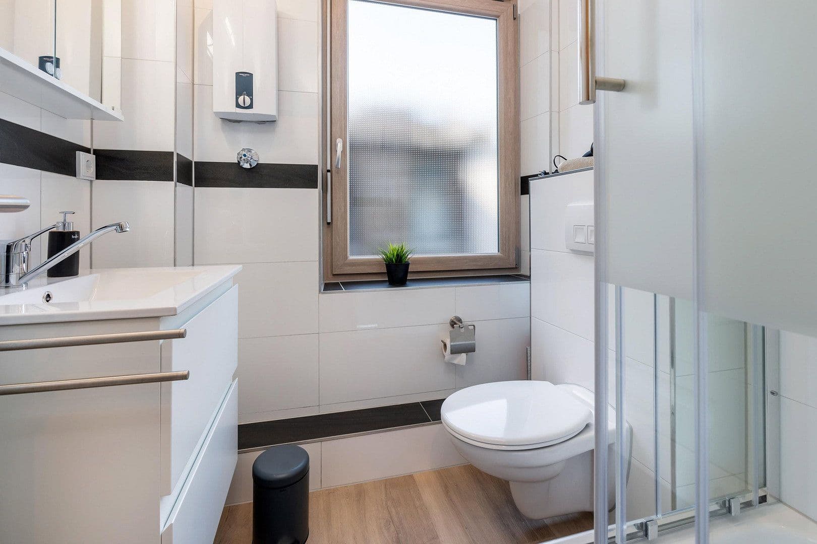 2 bedroom flat to rent, 33 m², Kapellenstr. 43, Aachen, North Rhine-Westphalia 2 bedroom flat to rent, 33 m², Kapellenstr. 43, Aachen, North Rhine-Westphalia