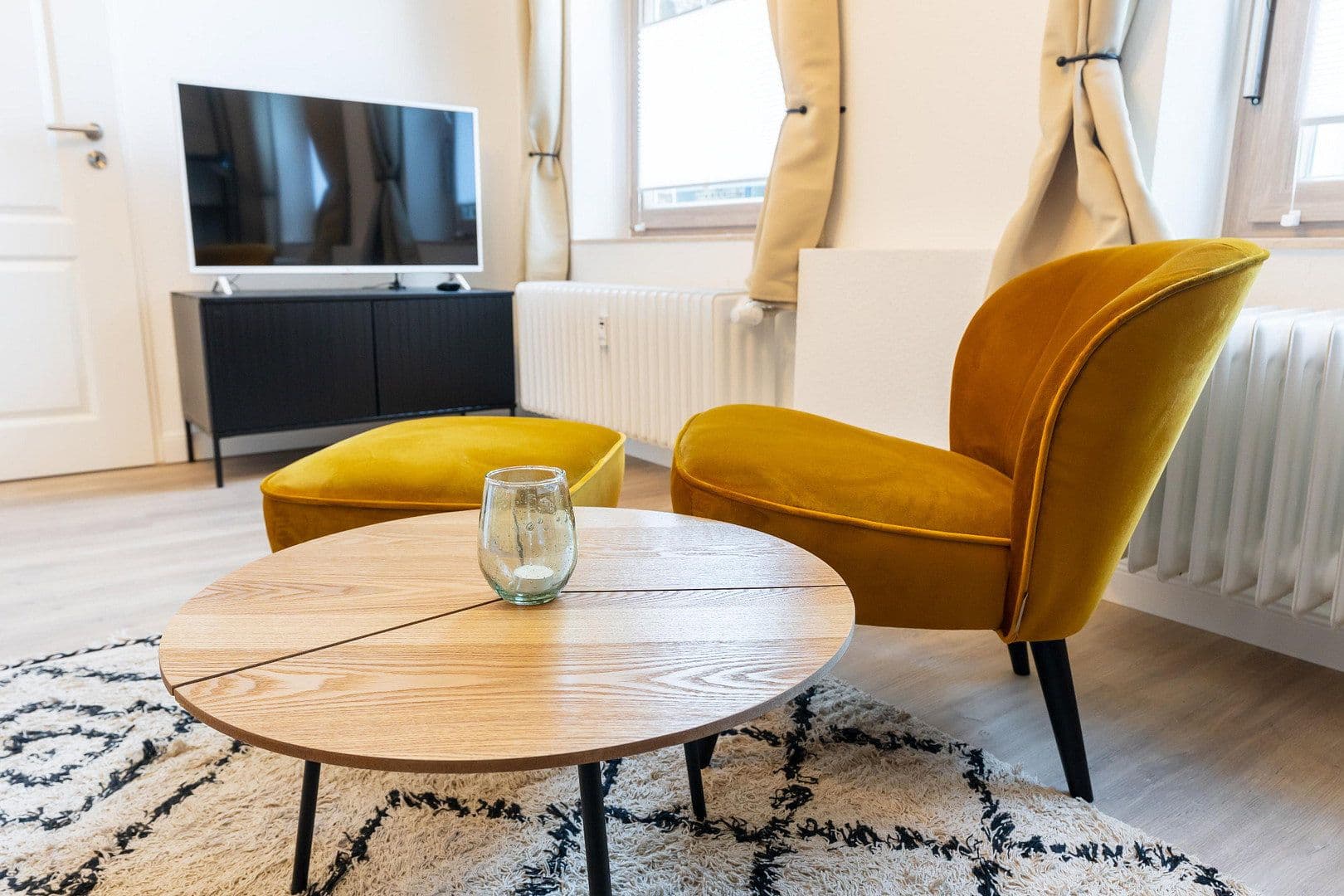2 bedroom flat to rent, 33 m², Kapellenstr. 43, Aachen, North Rhine-Westphalia 2 bedroom flat to rent, 33 m², Kapellenstr. 43, Aachen, North Rhine-Westphalia