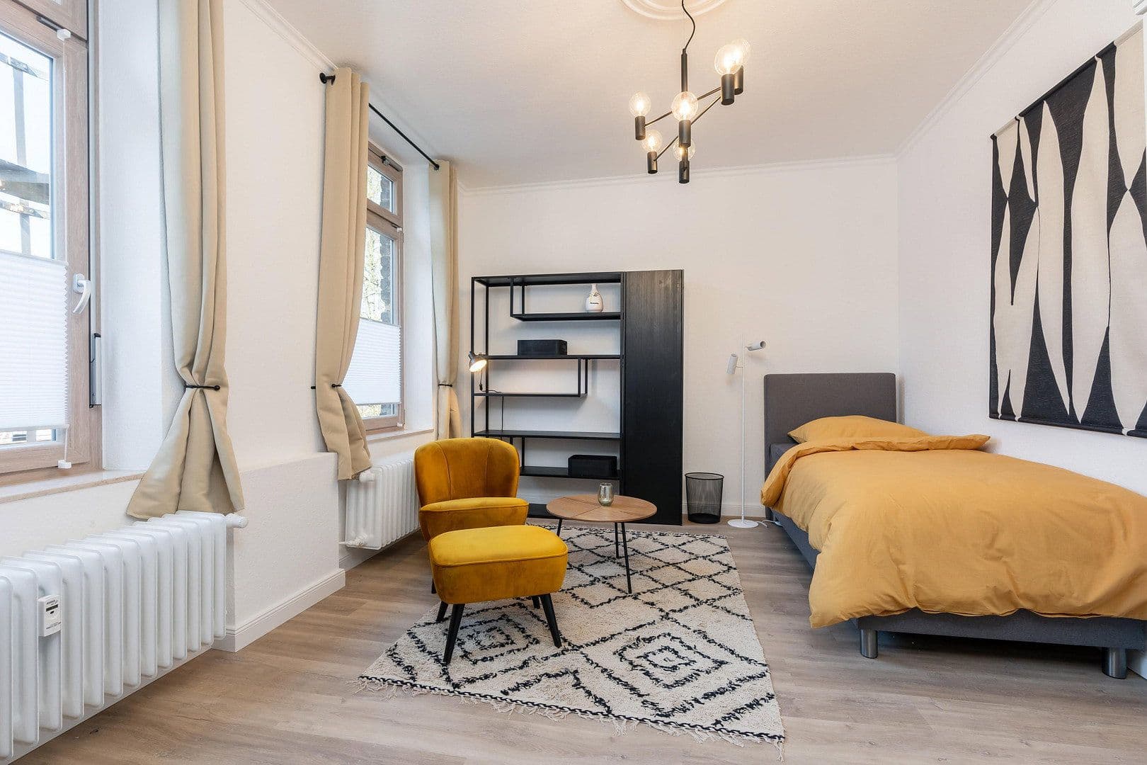 2 bedroom flat to rent, 33 m², Kapellenstr. 43, Aachen, North Rhine-Westphalia 2 bedroom flat to rent, 33 m², Kapellenstr. 43, Aachen, North Rhine-Westphalia