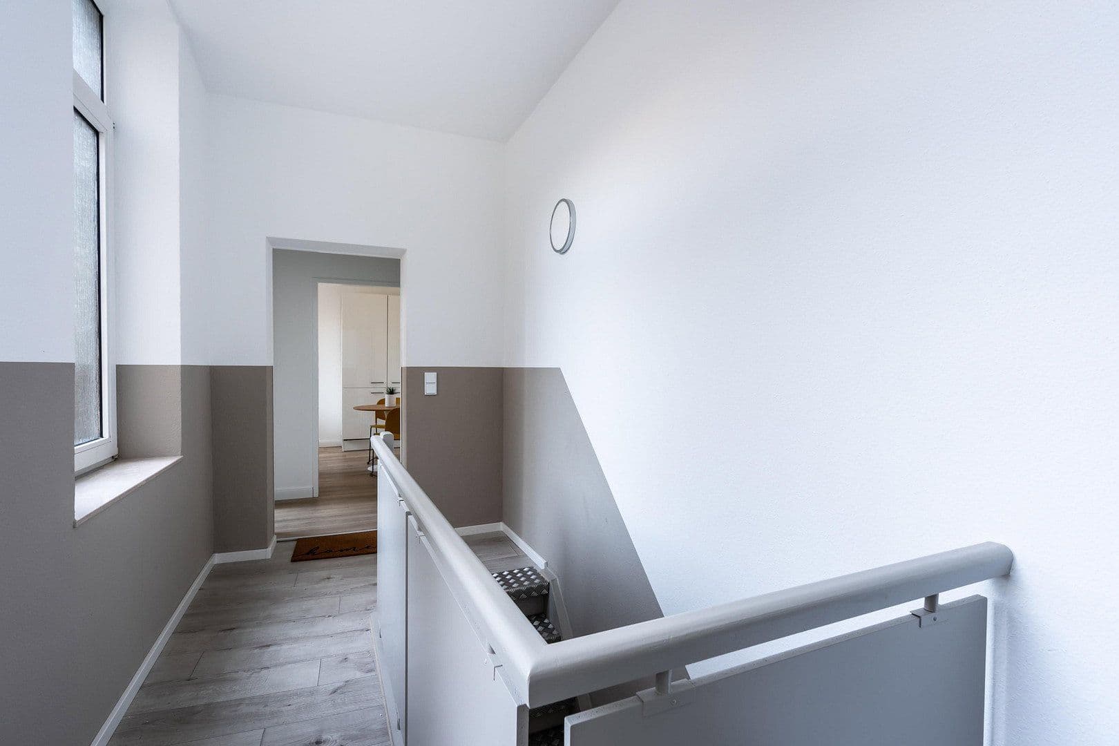 2 bedroom flat to rent, 33 m², Kapellenstr. 43, Aachen, North Rhine-Westphalia 2 bedroom flat to rent, 33 m², Kapellenstr. 43, Aachen, North Rhine-Westphalia