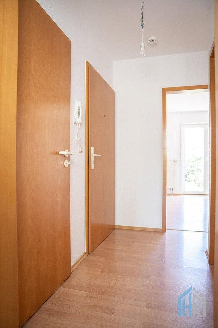 2 bedroom flat to rent, 64 m², Bad Kreuznach, Rhineland-Palatinate 2 bedroom flat to rent, 64 m², Bad Kreuznach, Rhineland-Palatinate