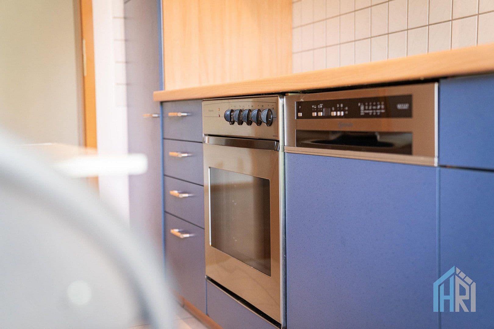 2 bedroom flat to rent, 64 m², Bad Kreuznach, Rhineland-Palatinate 2 bedroom flat to rent, 64 m², Bad Kreuznach, Rhineland-Palatinate
