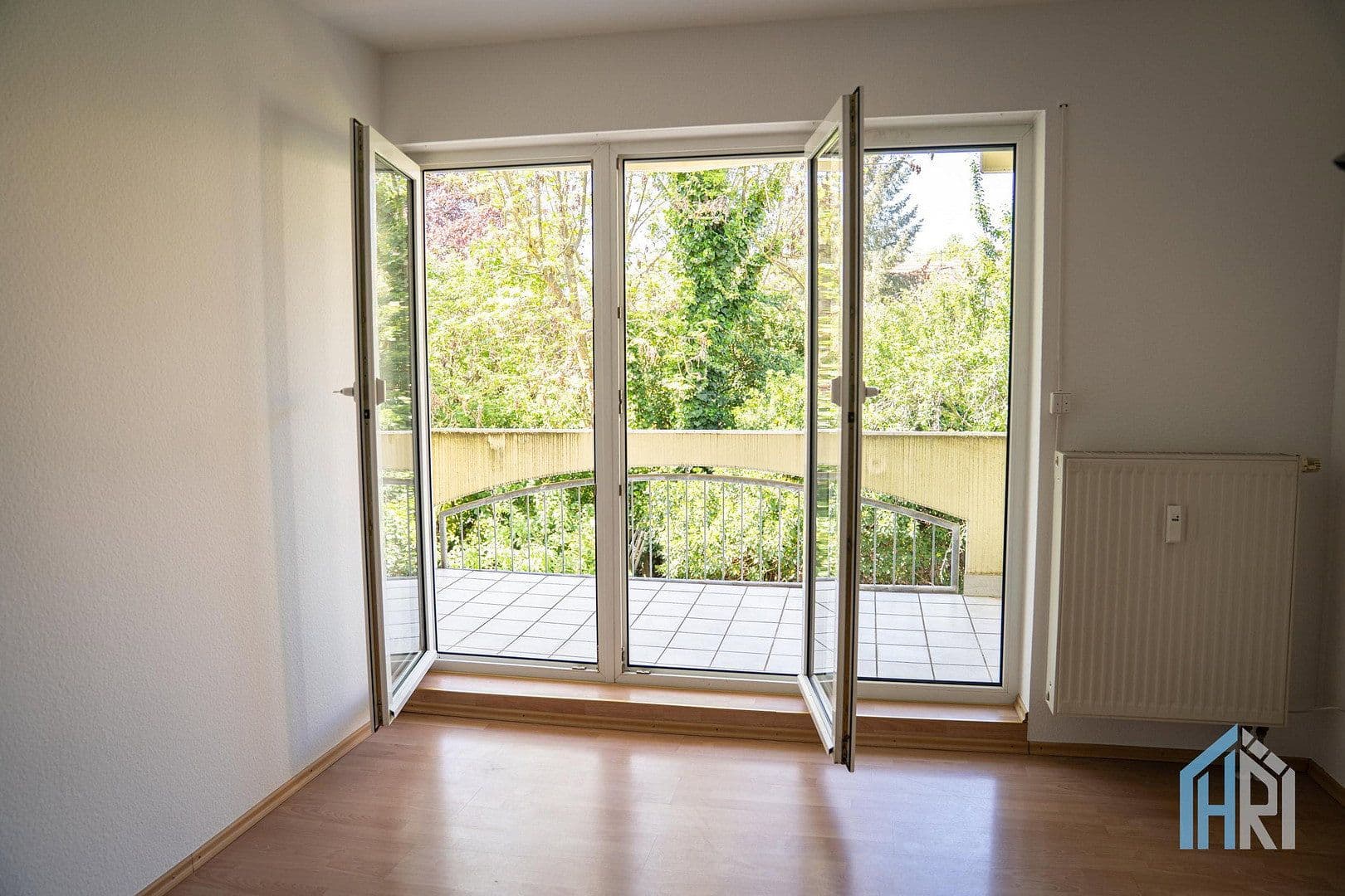 2 bedroom flat to rent, 64 m², Bad Kreuznach, Rhineland-Palatinate 2 bedroom flat to rent, 64 m², Bad Kreuznach, Rhineland-Palatinate