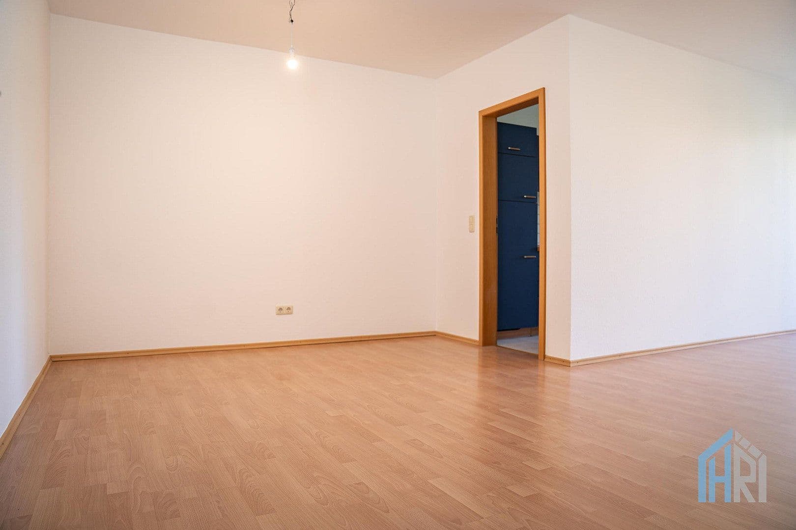 2 bedroom flat to rent, 64 m², Bad Kreuznach, Rhineland-Palatinate 2 bedroom flat to rent, 64 m², Bad Kreuznach, Rhineland-Palatinate