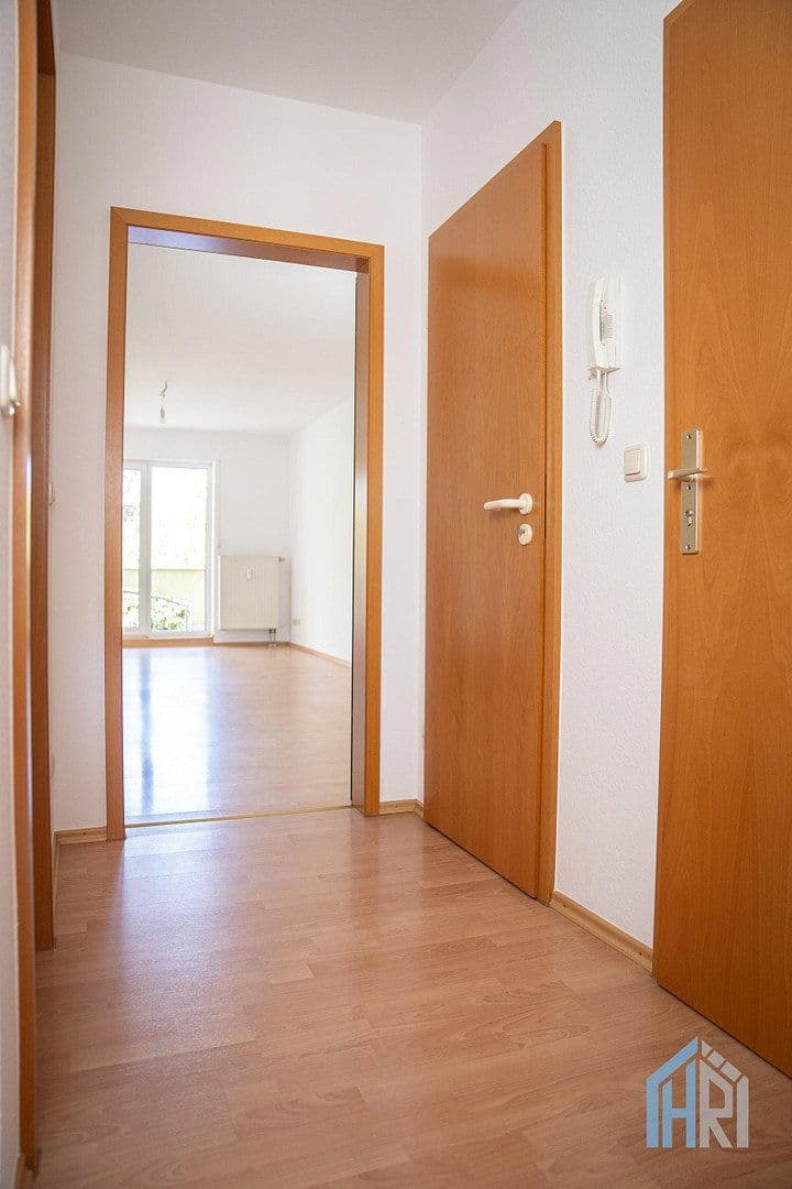 2 bedroom flat to rent, 64 m², Bad Kreuznach, Rhineland-Palatinate 2 bedroom flat to rent, 64 m², Bad Kreuznach, Rhineland-Palatinate