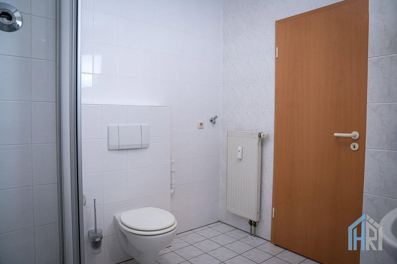 2 bedroom flat to rent, 64 m², Bad Kreuznach, Rhineland-Palatinate 2 bedroom flat to rent, 64 m², Bad Kreuznach, Rhineland-Palatinate
