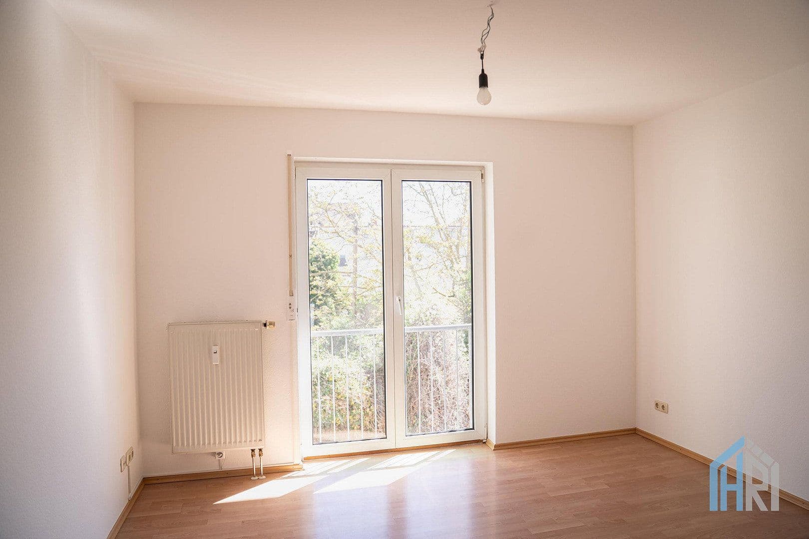 2 bedroom flat to rent, 64 m², Bad Kreuznach, Rhineland-Palatinate 2 bedroom flat to rent, 64 m², Bad Kreuznach, Rhineland-Palatinate