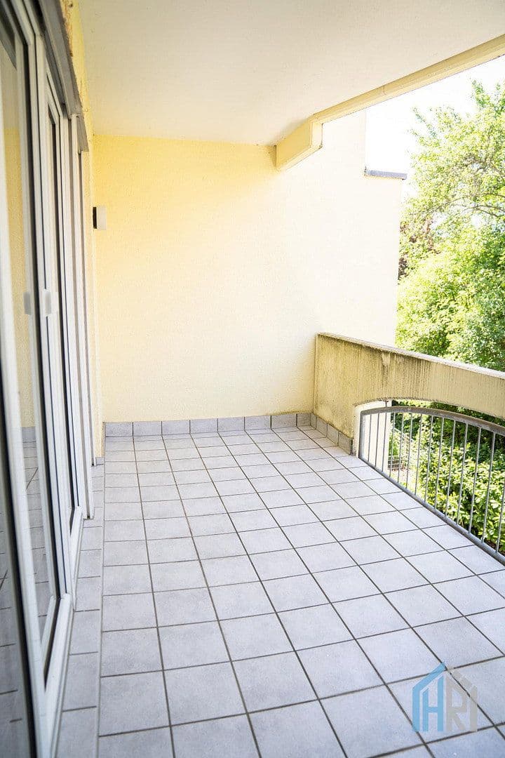 2 bedroom flat to rent, 64 m², Bad Kreuznach, Rhineland-Palatinate 2 bedroom flat to rent, 64 m², Bad Kreuznach, Rhineland-Palatinate