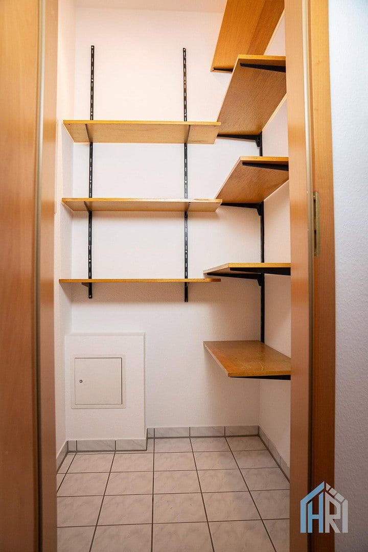 2 bedroom flat to rent, 64 m², Bad Kreuznach, Rhineland-Palatinate 2 bedroom flat to rent, 64 m², Bad Kreuznach, Rhineland-Palatinate