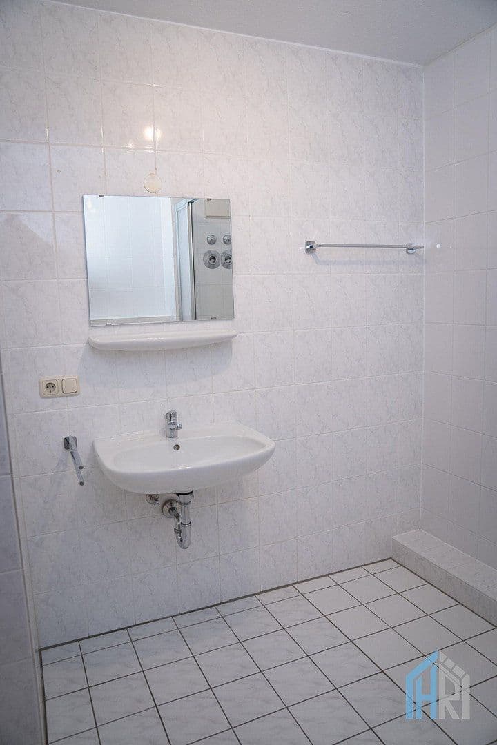 2 bedroom flat to rent, 64 m², Bad Kreuznach, Rhineland-Palatinate 2 bedroom flat to rent, 64 m², Bad Kreuznach, Rhineland-Palatinate