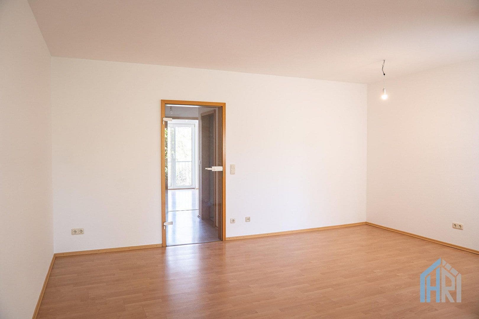 2 bedroom flat to rent, 64 m², Bad Kreuznach, Rhineland-Palatinate 2 bedroom flat to rent, 64 m², Bad Kreuznach, Rhineland-Palatinate