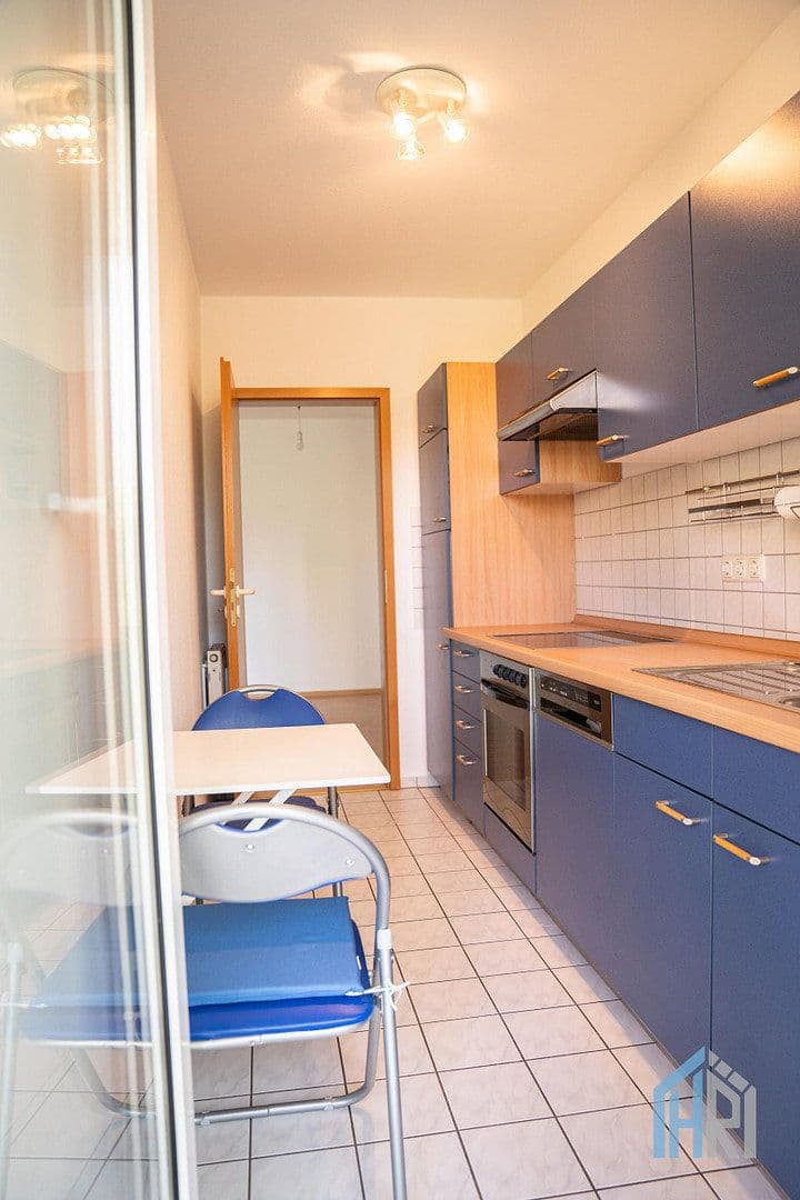 2 bedroom flat to rent, 64 m², Bad Kreuznach, Rhineland-Palatinate 2 bedroom flat to rent, 64 m², Bad Kreuznach, Rhineland-Palatinate