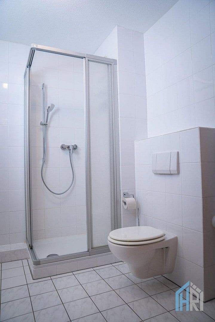 2 bedroom flat to rent, 64 m², Bad Kreuznach, Rhineland-Palatinate 2 bedroom flat to rent, 64 m², Bad Kreuznach, Rhineland-Palatinate