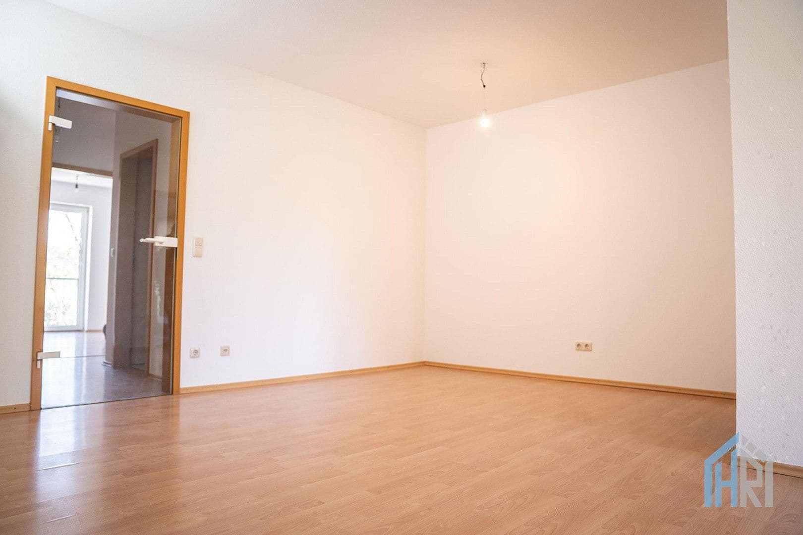 2 bedroom flat to rent, 64 m², Bad Kreuznach, Rhineland-Palatinate 2 bedroom flat to rent, 64 m², Bad Kreuznach, Rhineland-Palatinate