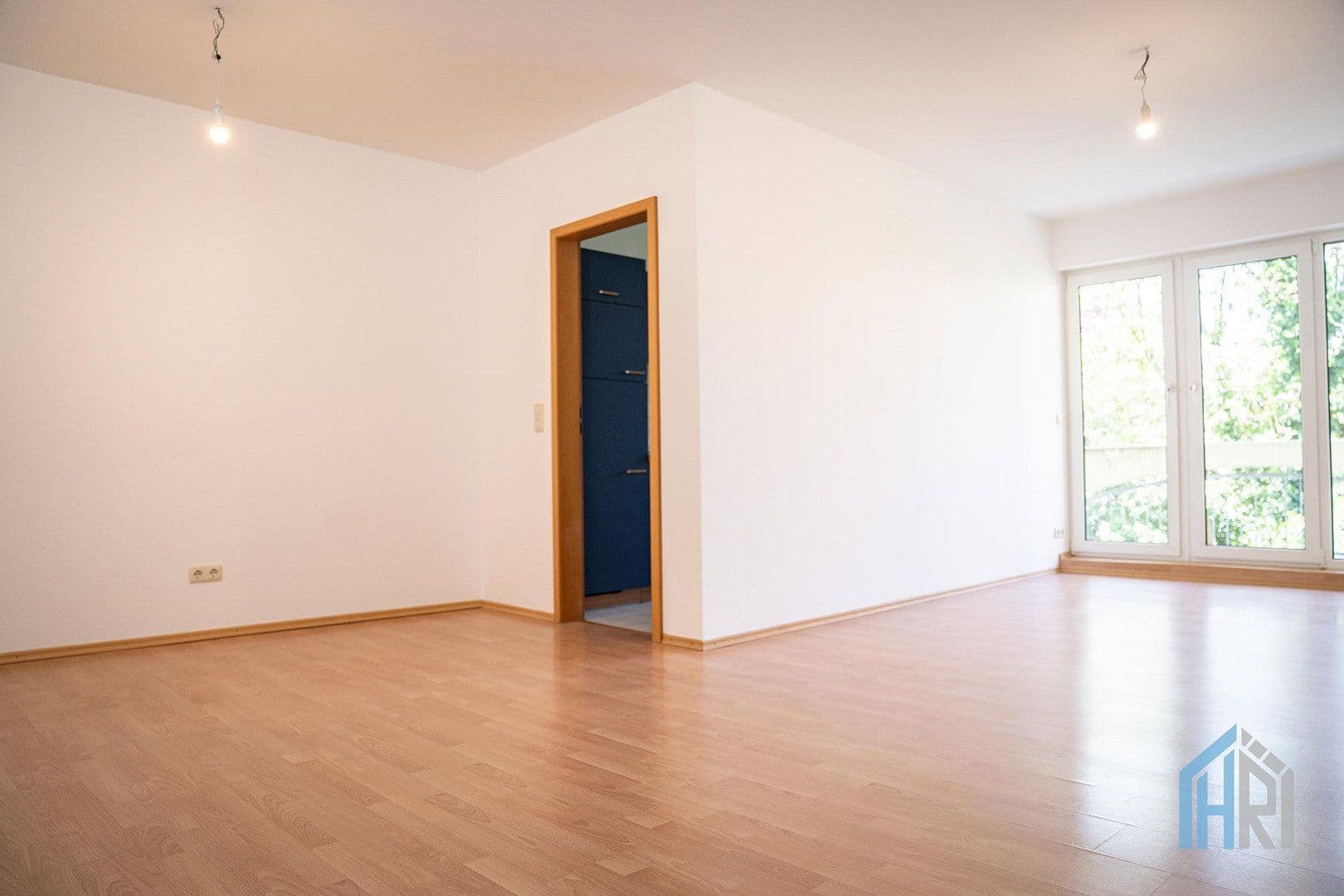 2 bedroom flat to rent, 64 m², Bad Kreuznach, Rhineland-Palatinate 2 bedroom flat to rent, 64 m², Bad Kreuznach, Rhineland-Palatinate