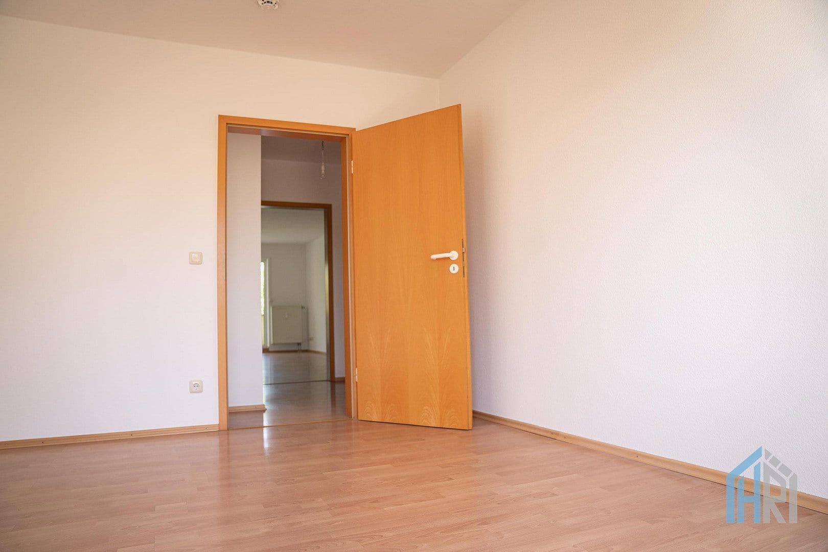 2 bedroom flat to rent, 64 m², Bad Kreuznach, Rhineland-Palatinate 2 bedroom flat to rent, 64 m², Bad Kreuznach, Rhineland-Palatinate
