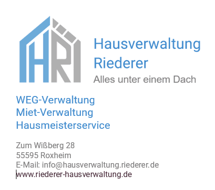2 bedroom flat to rent, 64 m², Bad Kreuznach, Rhineland-Palatinate 2 bedroom flat to rent, 64 m², Bad Kreuznach, Rhineland-Palatinate