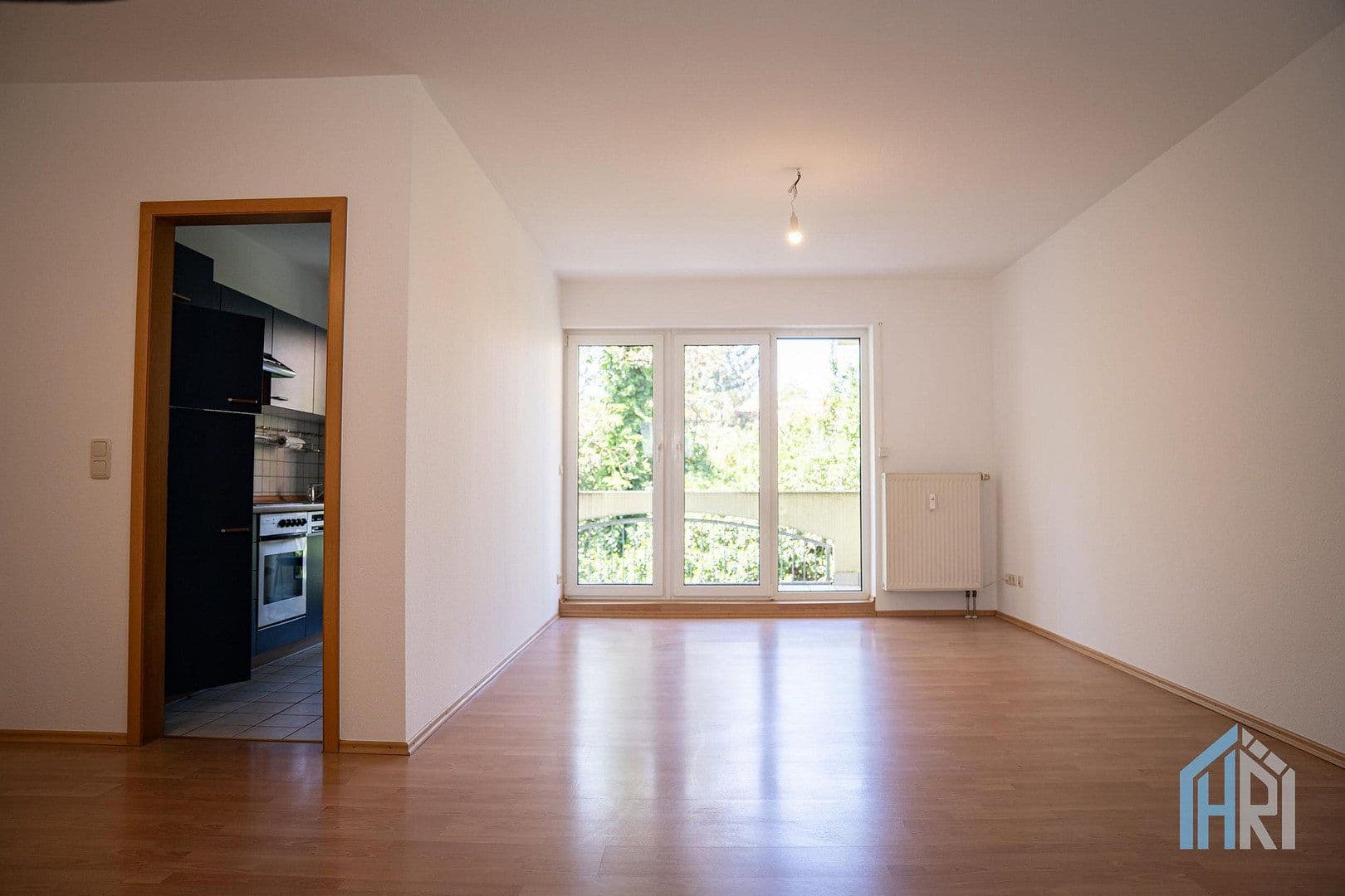 2 bedroom flat to rent, 64 m², Bad Kreuznach, Rhineland-Palatinate 2 bedroom flat to rent, 64 m², Bad Kreuznach, Rhineland-Palatinate