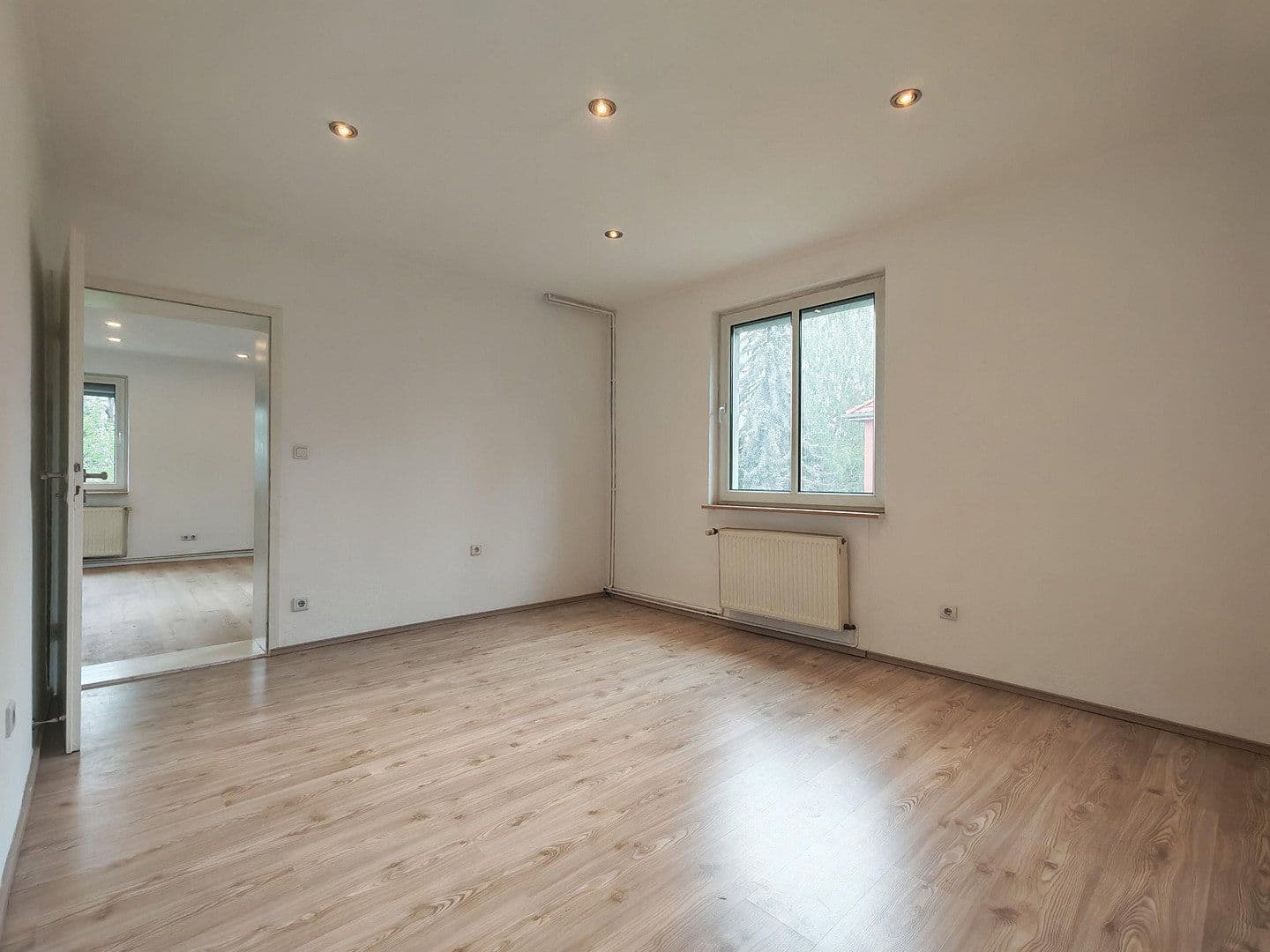 4 bedroom flat for sale, 84 m², Ernststr.89, Berlin, Berlin 4 bedroom flat for sale, 84 m², Ernststr.89, Berlin, Berlin