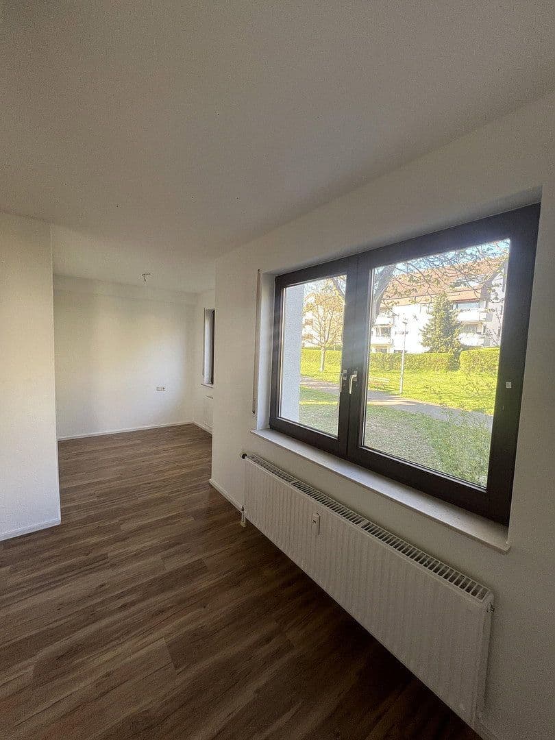 1 bedroom flat to rent, 26 m², Silcherstraße 3, Bad Rappenau, Baden-Württemberg 1 bedroom flat to rent, 26 m², Silcherstraße 3, Bad Rappenau, Baden-Württemberg