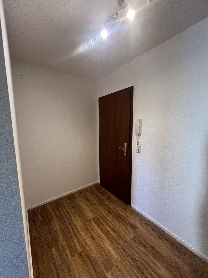 1 bedroom flat to rent, 26 m², Silcherstraße 3, Bad Rappenau, Baden-Württemberg 1 bedroom flat to rent, 26 m², Silcherstraße 3, Bad Rappenau, Baden-Württemberg
