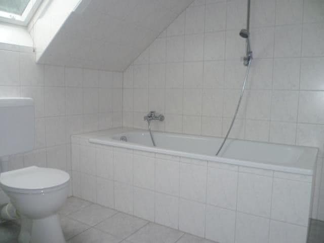 1 bedroom with open-plan kitchen flat to rent, 70 m², Am Stockweg 5, Gummersbach, North Rhine-Westphalia 1 bedroom with open-plan kitchen flat to rent, 70 m², Am Stockweg 5, Gummersbach, North Rhine-Westphalia