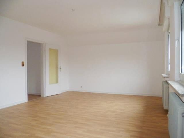 1 bedroom with open-plan kitchen flat to rent, 70 m², Am Stockweg 5, Gummersbach, North Rhine-Westphalia 1 bedroom with open-plan kitchen flat to rent, 70 m², Am Stockweg 5, Gummersbach, North Rhine-Westphalia