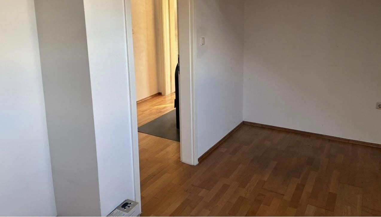 Studio flat to rent, 50 m², Langquaid, Bavaria Studio flat to rent, 50 m², Langquaid, Bavaria